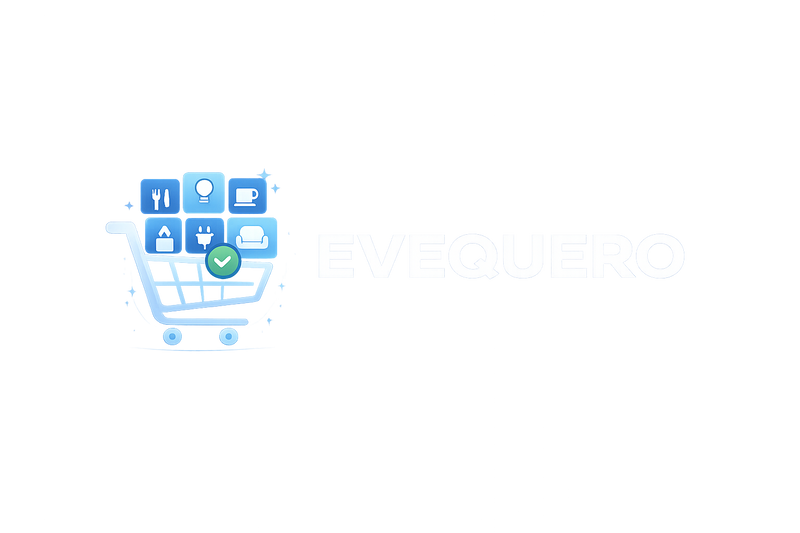 EVEQUERO CORP